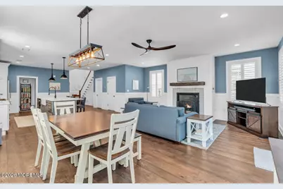 824 Drummond Avenue, Asbury Park, NJ 07712 - Photo 20