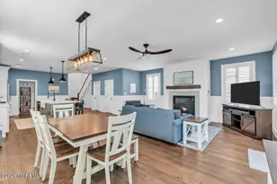 824 Drummond Ave, Asbury Park, NJ 07712 - Photo 20