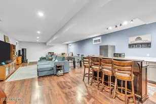 824 Drummond Ave, Asbury Park, NJ 07712 - Photo 48