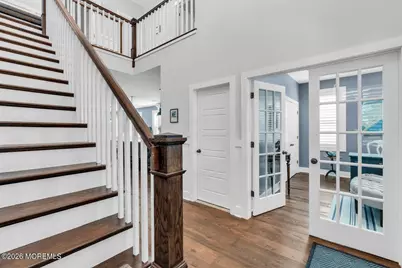 824 Drummond Avenue, Asbury Park, NJ 07712 - Photo 10