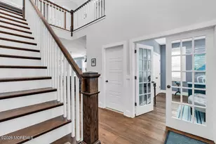 824 Drummond Ave, Asbury Park, NJ 07712 - Photo 10