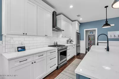 824 Drummond Avenue, Asbury Park, NJ 07712 - Photo 18