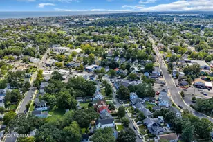 824 Drummond Ave, Asbury Park, NJ 07712 - Photo 78
