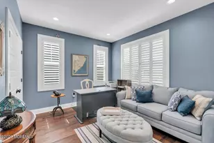 824 Drummond Ave, Asbury Park, NJ 07712 - Photo 12