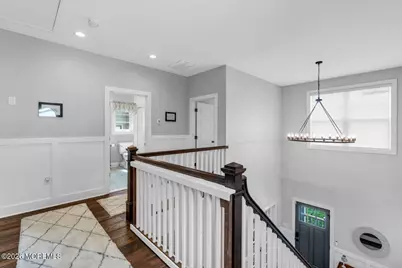 824 Drummond Avenue, Asbury Park, NJ 07712 - Photo 26