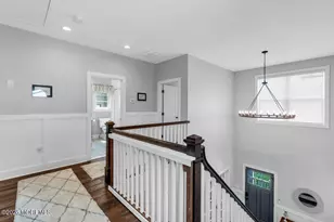 824 Drummond Ave, Asbury Park, NJ 07712 - Photo 26