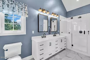 824 Drummond Ave, Asbury Park, NJ 07712 - Photo 34