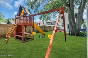 824 Drummond Ave, Asbury Park, NJ 07712 - Photo 68