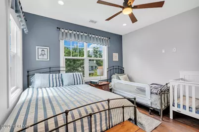 824 Drummond Avenue, Asbury Park, NJ 07712 - Photo 42