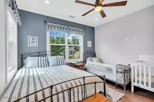 824 Drummond Ave, Asbury Park, NJ 07712 - Photo 42
