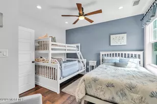 824 Drummond Ave, Asbury Park, NJ 07712 - Photo 40