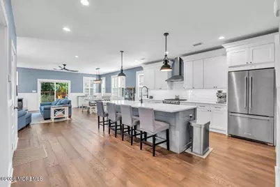 824 Drummond Avenue, Asbury Park, NJ 07712 - Photo 14