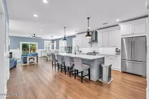 824 Drummond Ave, Asbury Park, NJ 07712 - Photo 14