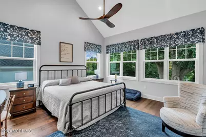 824 Drummond Avenue, Asbury Park, NJ 07712 - Photo 30