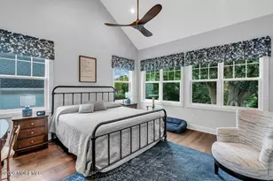 824 Drummond Ave, Asbury Park, NJ 07712 - Photo 30