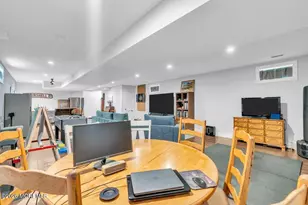 824 Drummond Ave, Asbury Park, NJ 07712 - Photo 54