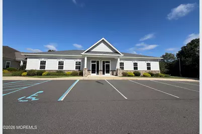 345 E Main Street #500, Tuckerton, NJ 08087 - Photo 1