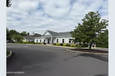 345 E Main Street #500, Tuckerton, NJ 08087 - Photo 12