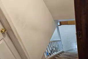 4 Reade St, Jamesburg, NJ 08831 - Photo 20