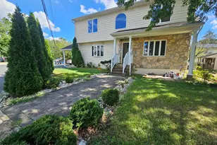 4 Reade St, Jamesburg, NJ 08831 - Photo 2