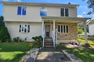 4 Reade St, Jamesburg, NJ 08831 - Photo 4