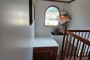 4 Reade St, Jamesburg, NJ 08831 - Photo 12