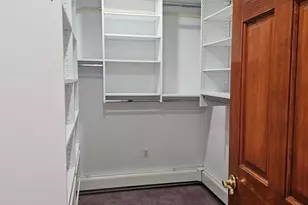 4 Reade St, Jamesburg, NJ 08831 - Photo 18