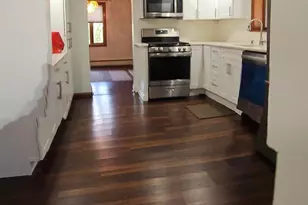 4 Reade St, Jamesburg, NJ 08831 - Photo 8