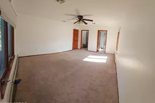 4 Reade St, Jamesburg, NJ 08831 - Photo 16