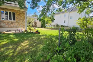 4 Reade St, Jamesburg, NJ 08831 - Photo 44