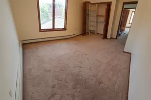 4 Reade St, Jamesburg, NJ 08831 - Photo 14
