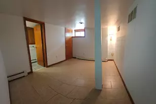 4 Reade St, Jamesburg, NJ 08831 - Photo 22