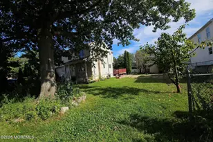 4 Reade St, Jamesburg, NJ 08831 - Photo 38