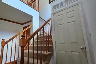 4 Reade St, Jamesburg, NJ 08831 - Photo 6