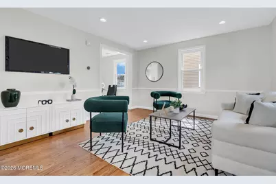 70 W George Street, Freehold, NJ 07728 - Photo 6