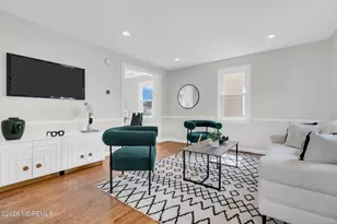 70 W George St, Freehold, NJ 07728 - Photo 6