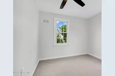 70 W George Street, Freehold, NJ 07728 - Photo 22