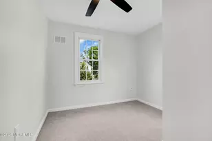 70 W George St, Freehold, NJ 07728 - Photo 22