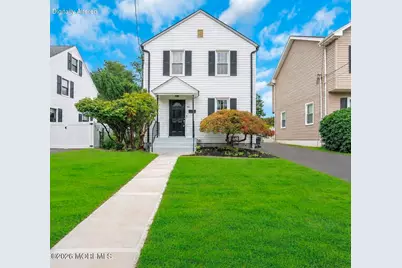 70 W George Street, Freehold, NJ 07728 - Photo 2