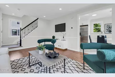 70 W George Street, Freehold, NJ 07728 - Photo 4