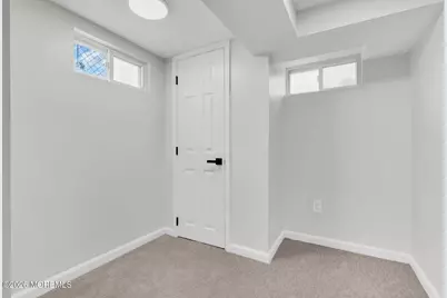 70 W George Street, Freehold, NJ 07728 - Photo 28