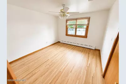 2412 Hemlock Lane, Point Pleasant, NJ 08742 - Photo 8