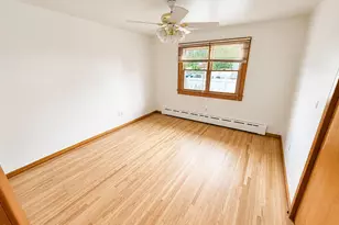 2412 Hemlock Ln, Point Pleasant, NJ 08742 - Photo 8