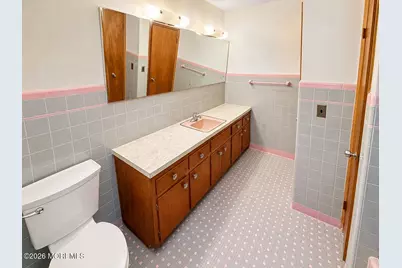 2412 Hemlock Lane, Point Pleasant, NJ 08742 - Photo 10