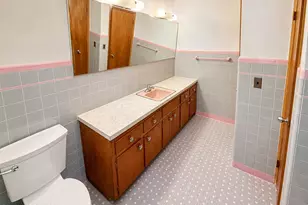 2412 Hemlock Ln, Point Pleasant, NJ 08742 - Photo 10