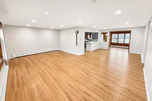 2412 Hemlock Ln, Point Pleasant, NJ 08742 - Photo 4