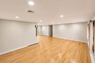 2412 Hemlock Ln, Point Pleasant, NJ 08742 - Photo 2