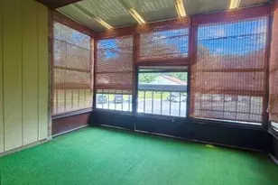 68 Overlook Way, Manalapan Township, NJ 07726 - Photo 8