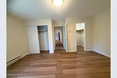 68 Overlook Way #K, Manalapan Township, NJ 07726 - Photo 12