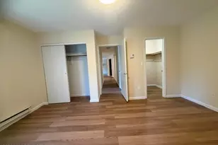 68 Overlook Way, Manalapan Township, NJ 07726 - Photo 12